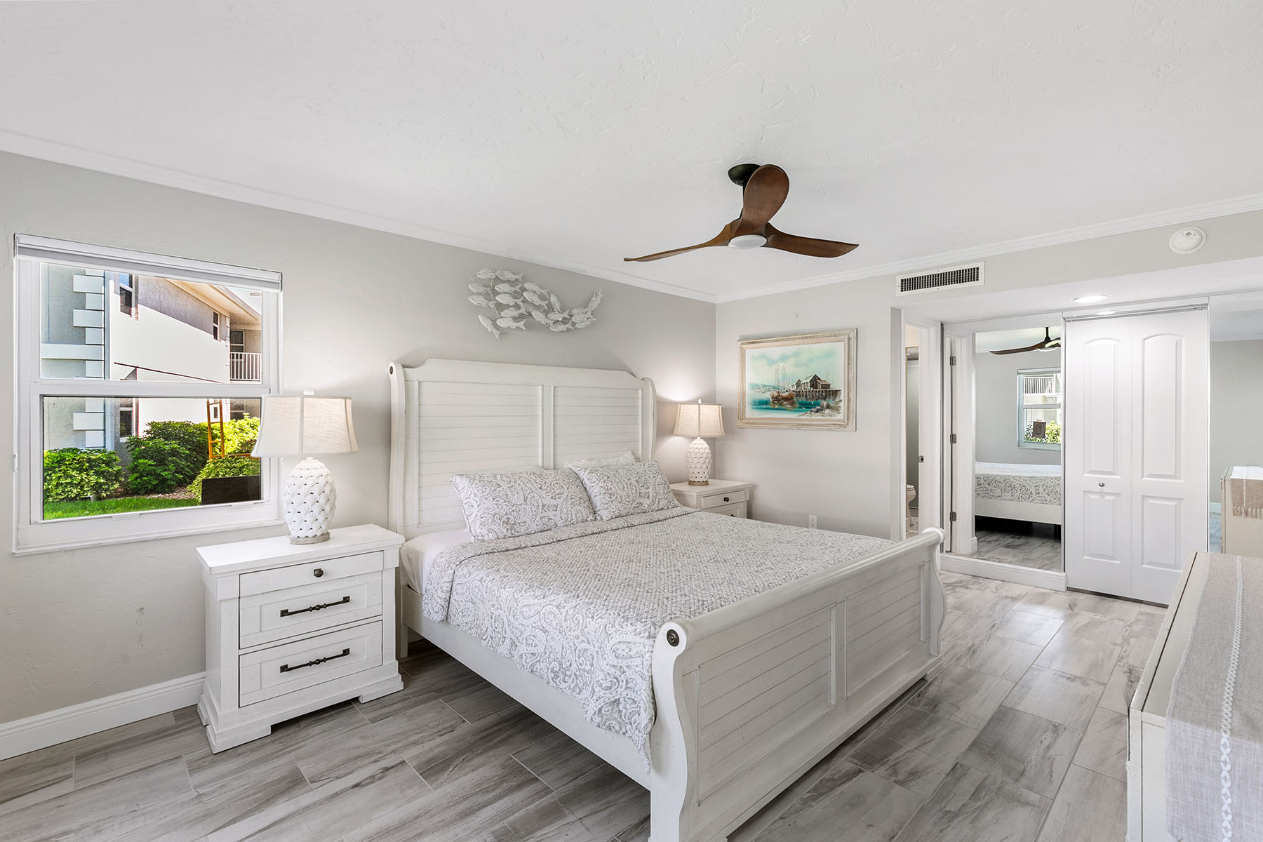  MARCO ISLAND - SURFSIDE CLUB AT MARCO ISLAND - 物件實景