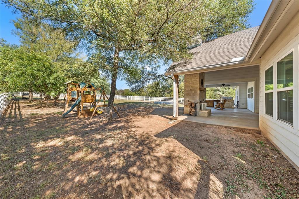 China Spring, Texas, 76633, United States, 4 Bedrooms Bedrooms, ,3 BathroomsBathrooms,Residential,For Sale,2010699