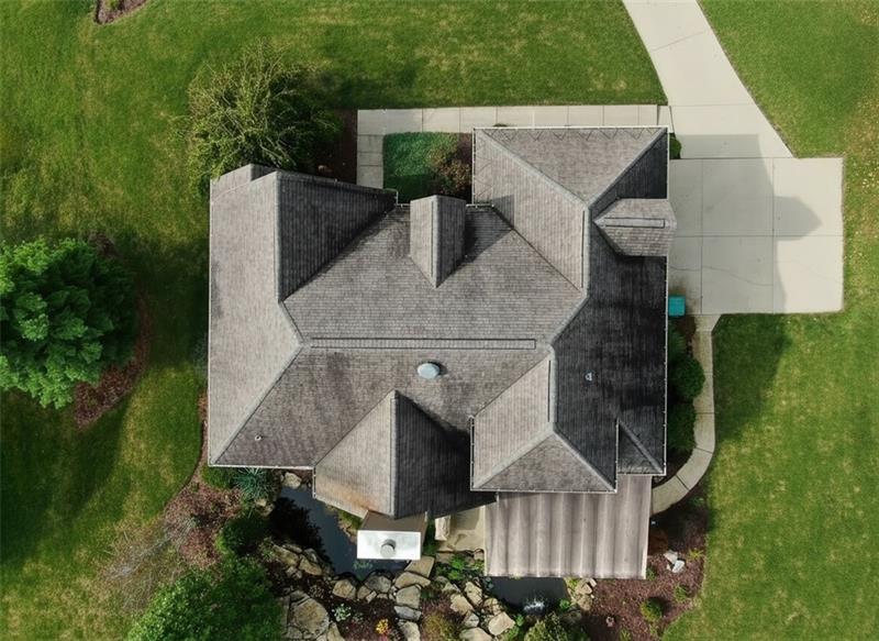 Finleyville, Pennsylvania, 15332, United States, 4 Bedrooms Bedrooms, ,4 BathroomsBathrooms,Residential,For Sale,1985685