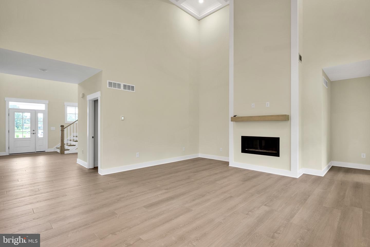 Frankford, Delaware, 19945, United States, 3 Bedrooms Bedrooms, ,4 BathroomsBathrooms,Residential,For Sale,1840364