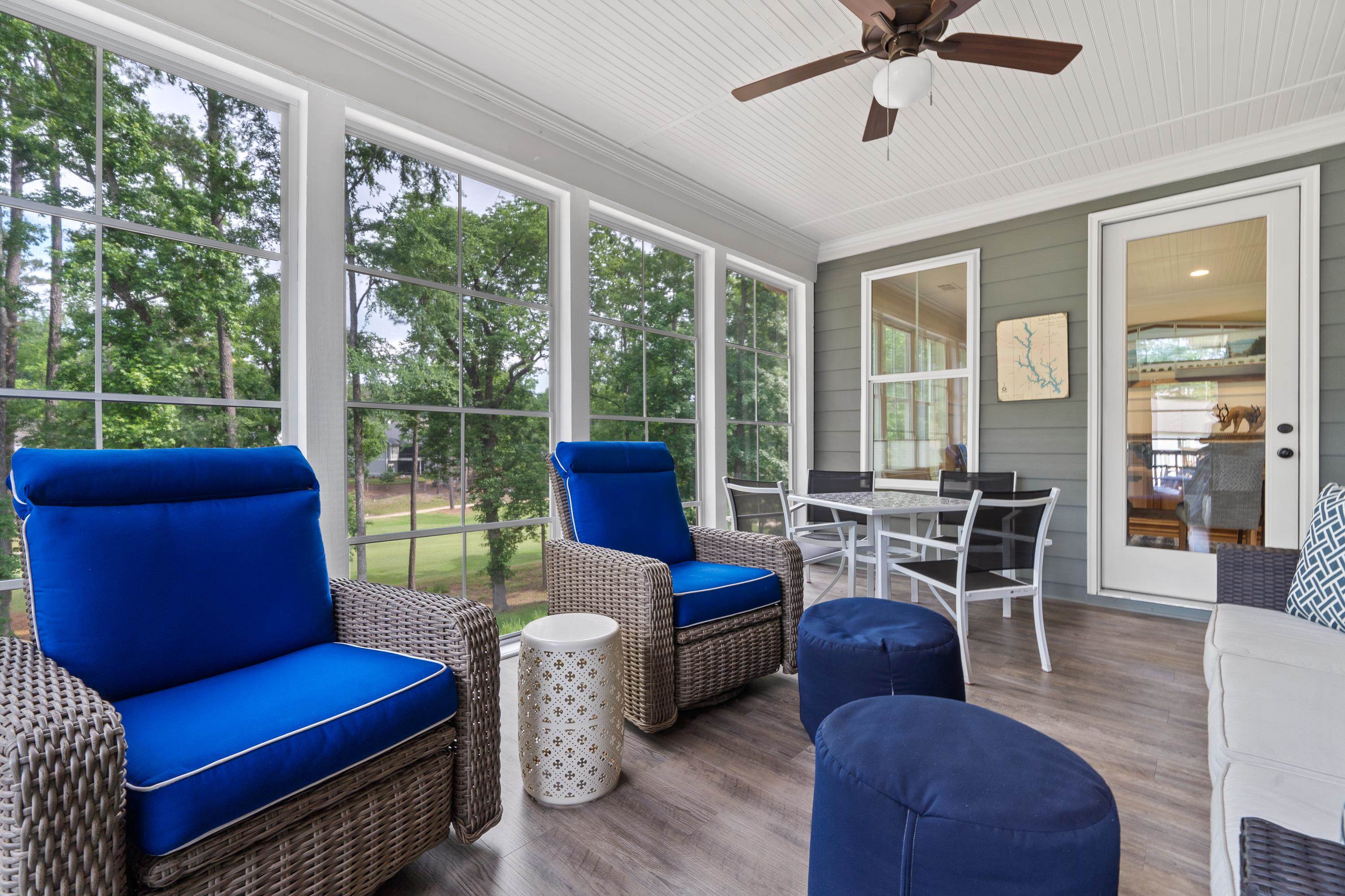 Greensboro, Georgia, 30642, United States, 4 Bedrooms Bedrooms, ,4 BathroomsBathrooms,Residential,For Sale,1818939