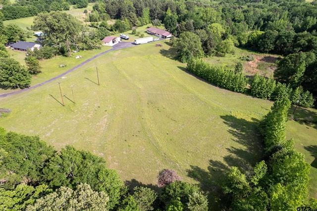Big Sandy, Texas, 75755, United States, 3 Bedrooms Bedrooms, ,3 BathroomsBathrooms,Residential,For Sale,1873121