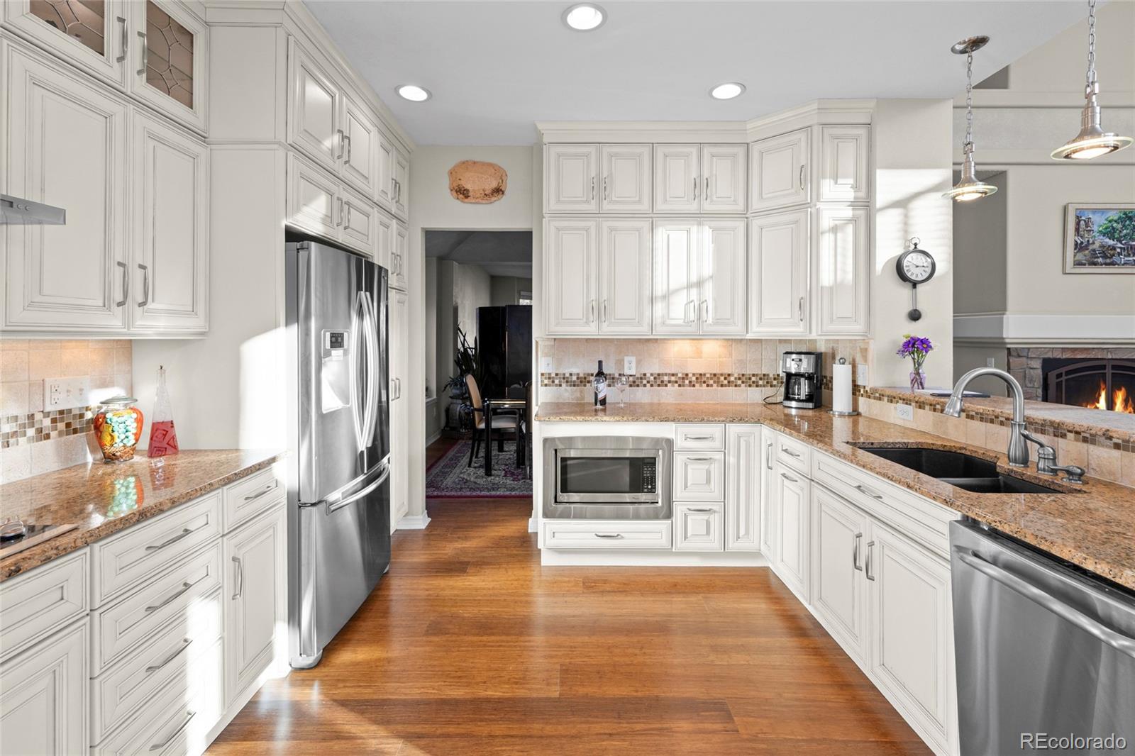 Parker, Colorado, 80134, United States, 3 Bedrooms Bedrooms, ,3 BathroomsBathrooms,Residential,For Sale,1989330