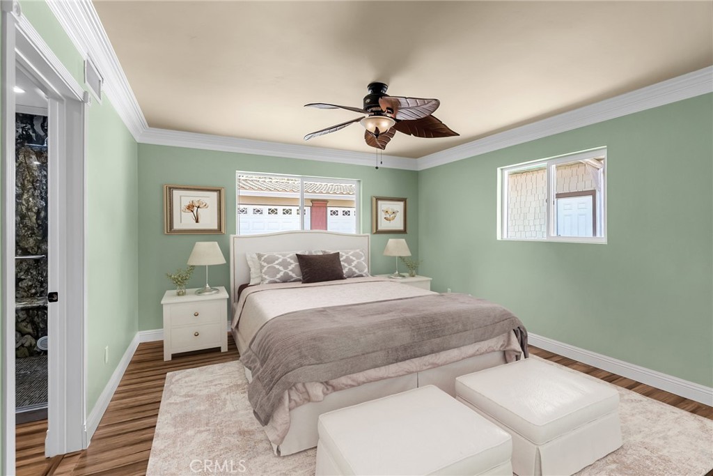 Jurupa Valley, California, 92509, United States, 3 Bedrooms Bedrooms, ,2 BathroomsBathrooms,Residential,For Sale,1939964