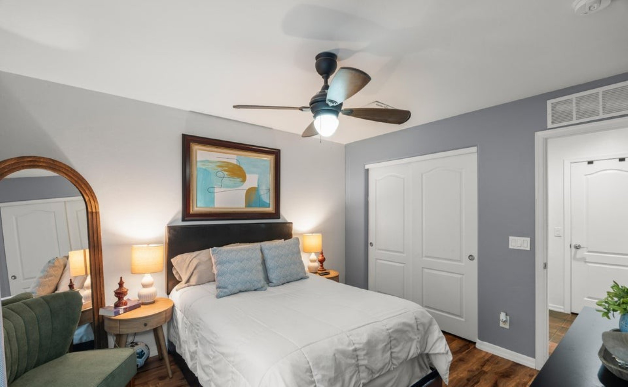  11906 N Mesquite Hollow Drive, Oro Valley, AZ 85737 - 物件實景