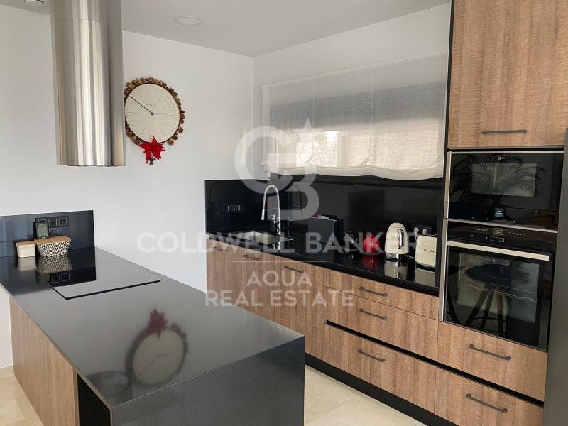 Alicante, Finestrat, Finestrat pueblo Alicante, Fi, Finestrat, Comunidad Valenciana, 00000, ES, 4 Bedrooms Bedrooms, ,4 BathroomsBathrooms,Residential,For Sale,Alicante, Finestrat, Finestrat pueblo Alicante, Fi,1606669