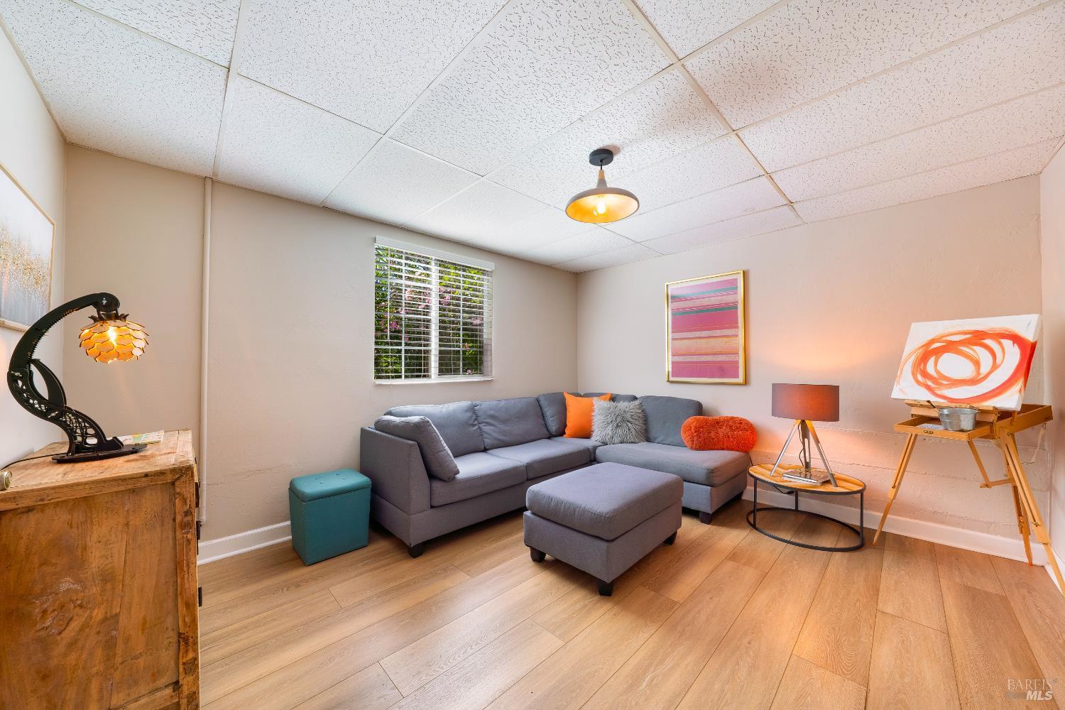 Santa Rosa, California, 95404, United States, 5 Bedrooms Bedrooms, ,4 BathroomsBathrooms,Residential,For Sale,1982692