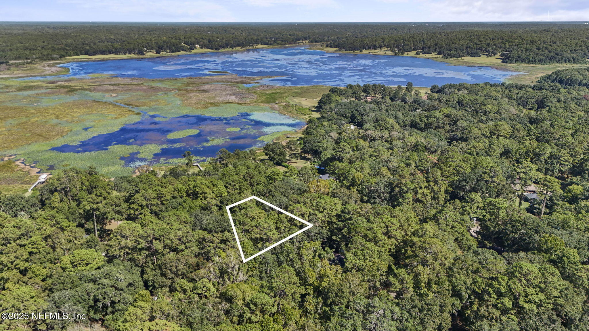 Tallahassee, Florida, 32303, United States, 4 Bedrooms Bedrooms, ,3 BathroomsBathrooms,Residential,For Sale,1978215