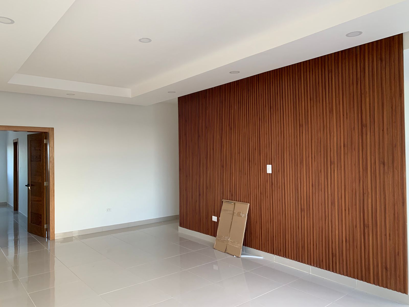 Sosua, DO, 3 Bedrooms Bedrooms, ,8 BathroomsBathrooms,Residential,For Sale,1606895