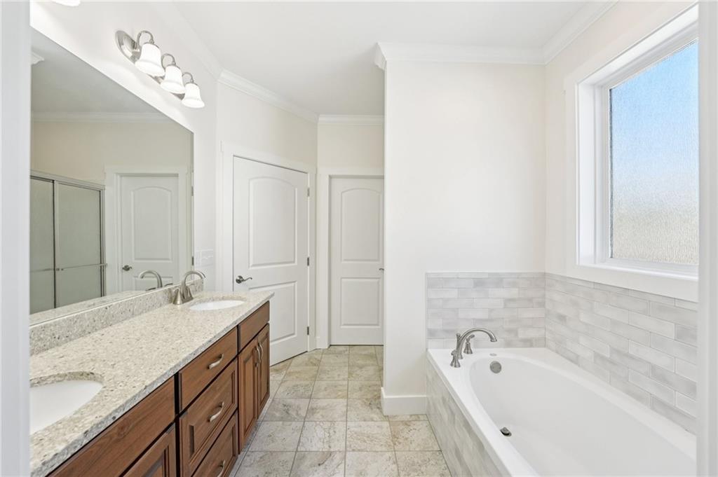 Canton, Georgia, 30114, United States, 4 Bedrooms Bedrooms, ,3 BathroomsBathrooms,Residential,For Sale,2026875