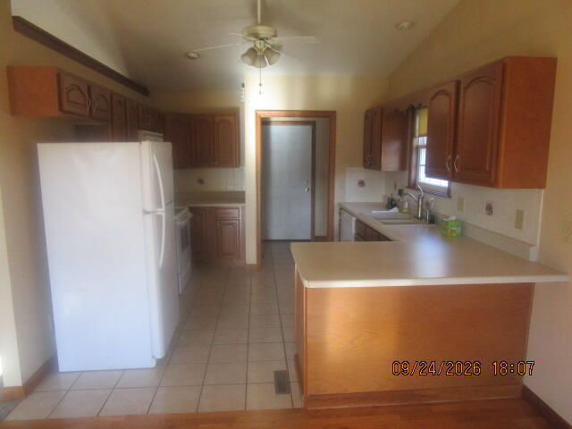 Brookside Dr, Chillicothe, OH 45601 #1