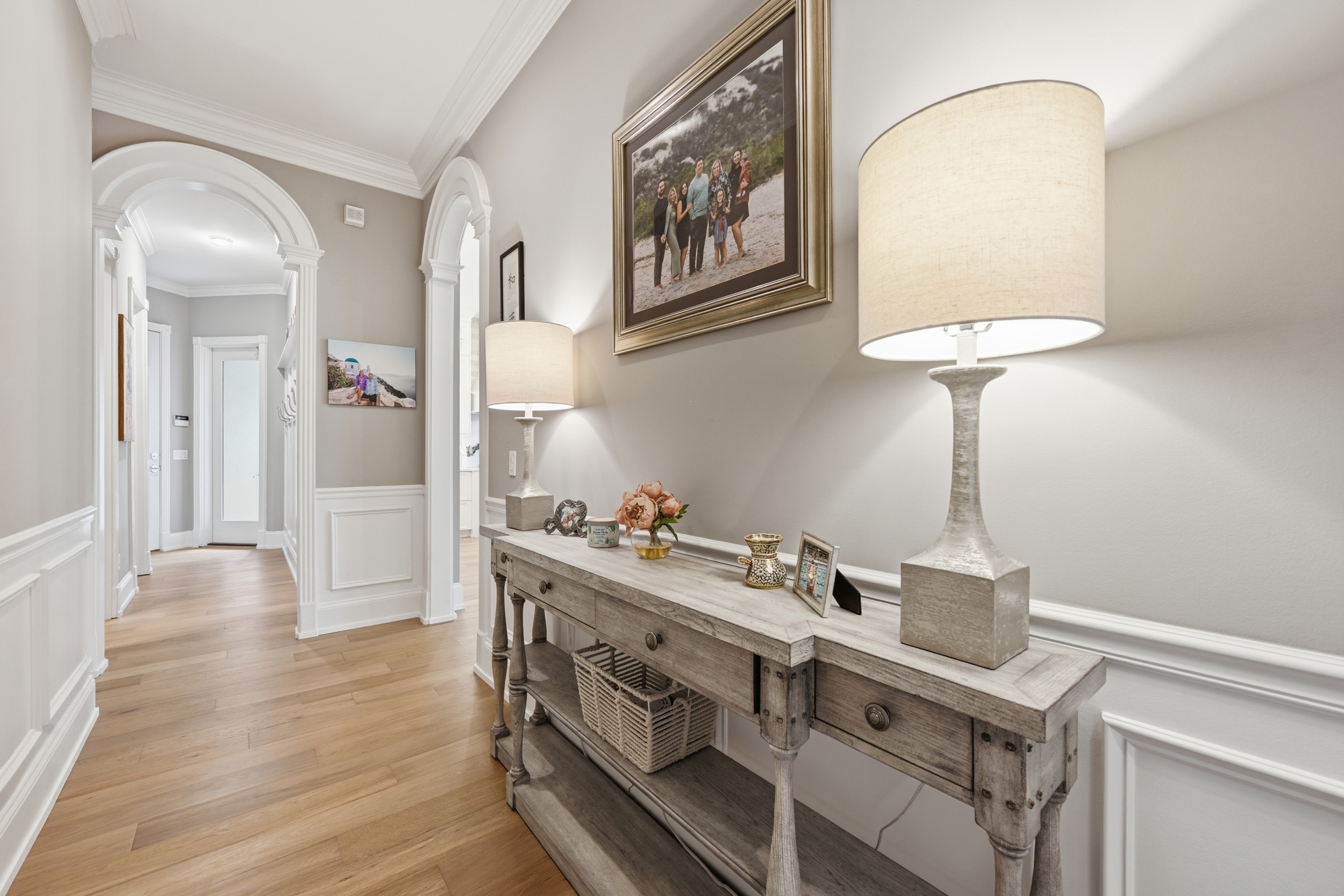  204 Settlers Row N, Ponte Vedra Beach, FL, 32082 - 物件實景