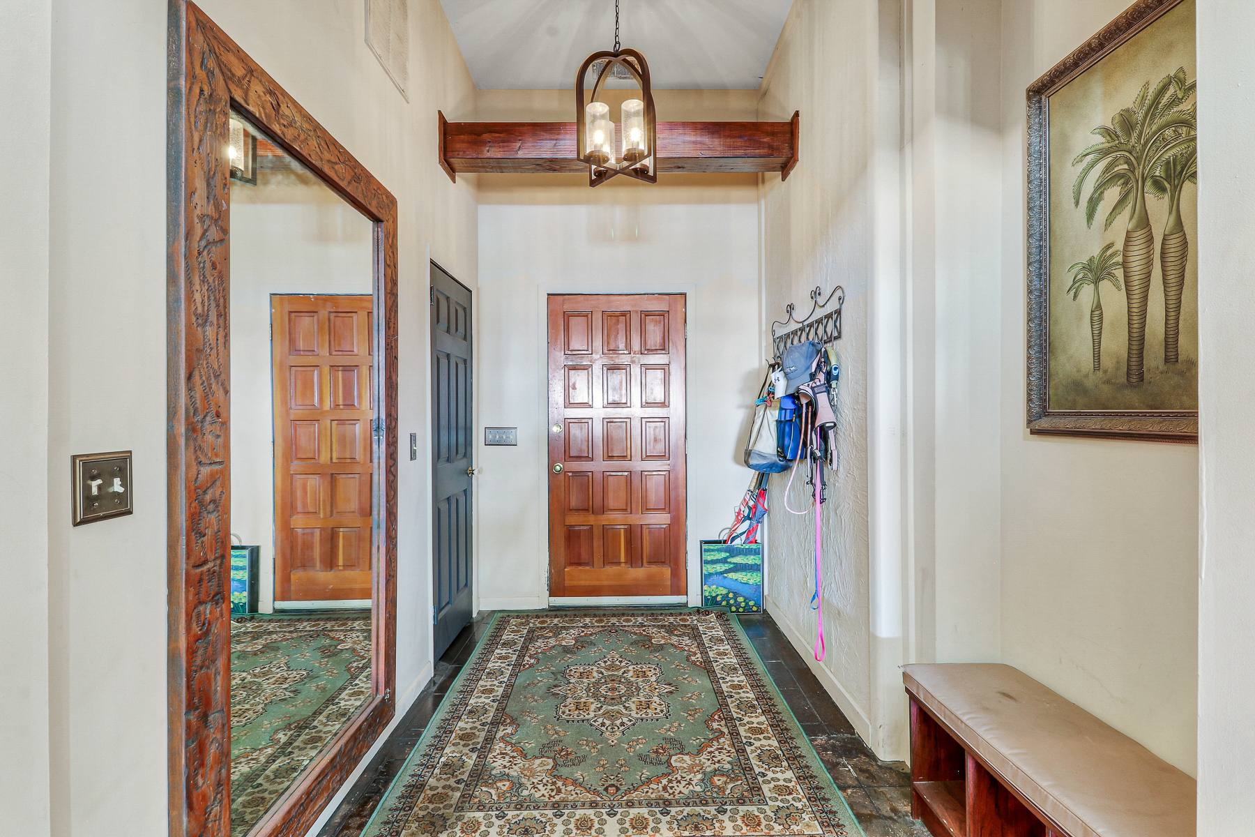  618 Dolphin Annex, Fripp Island - 物件實景