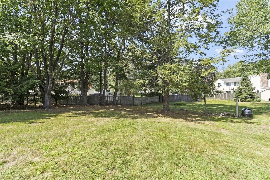 Peabody, Massachusetts, 01960, United States, 4 Bedrooms Bedrooms, ,2 BathroomsBathrooms,Residential,For Sale,1939511
