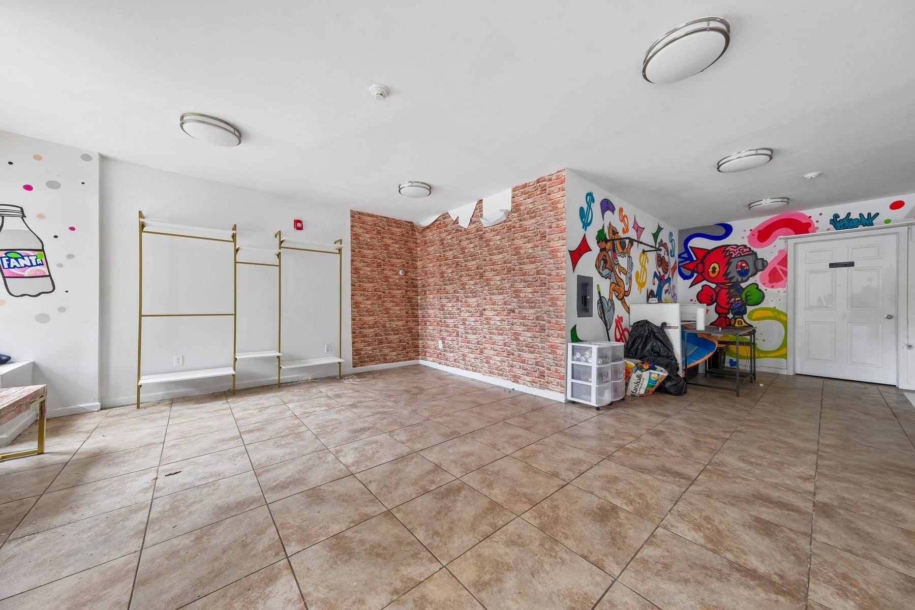  610 new york ave  1r, union  city, nj 07087 - 物件實景