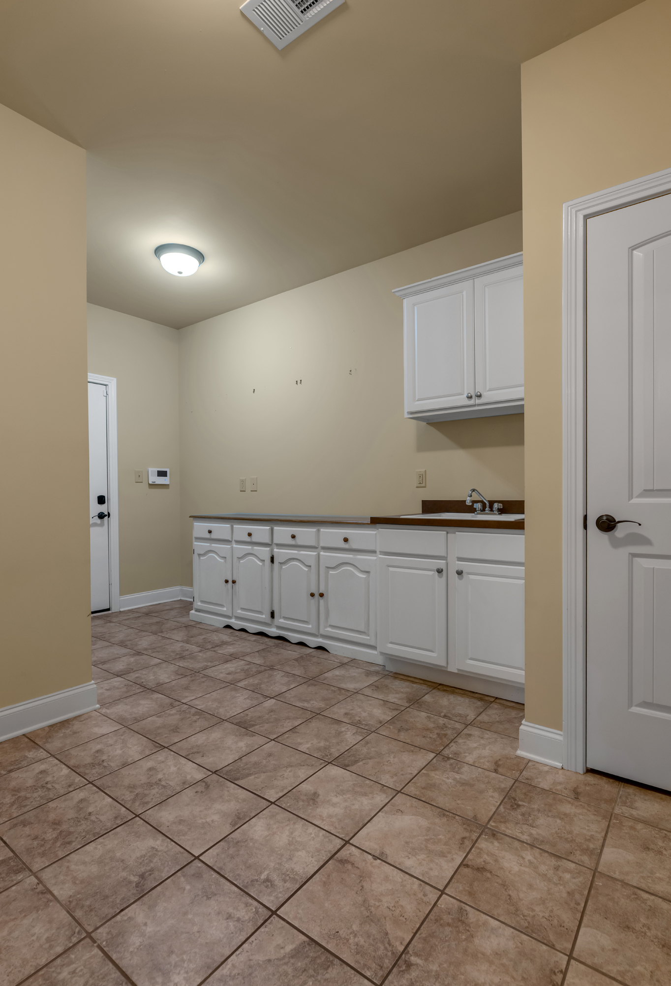  3456 Rabbits Foot Trail - 物件實景