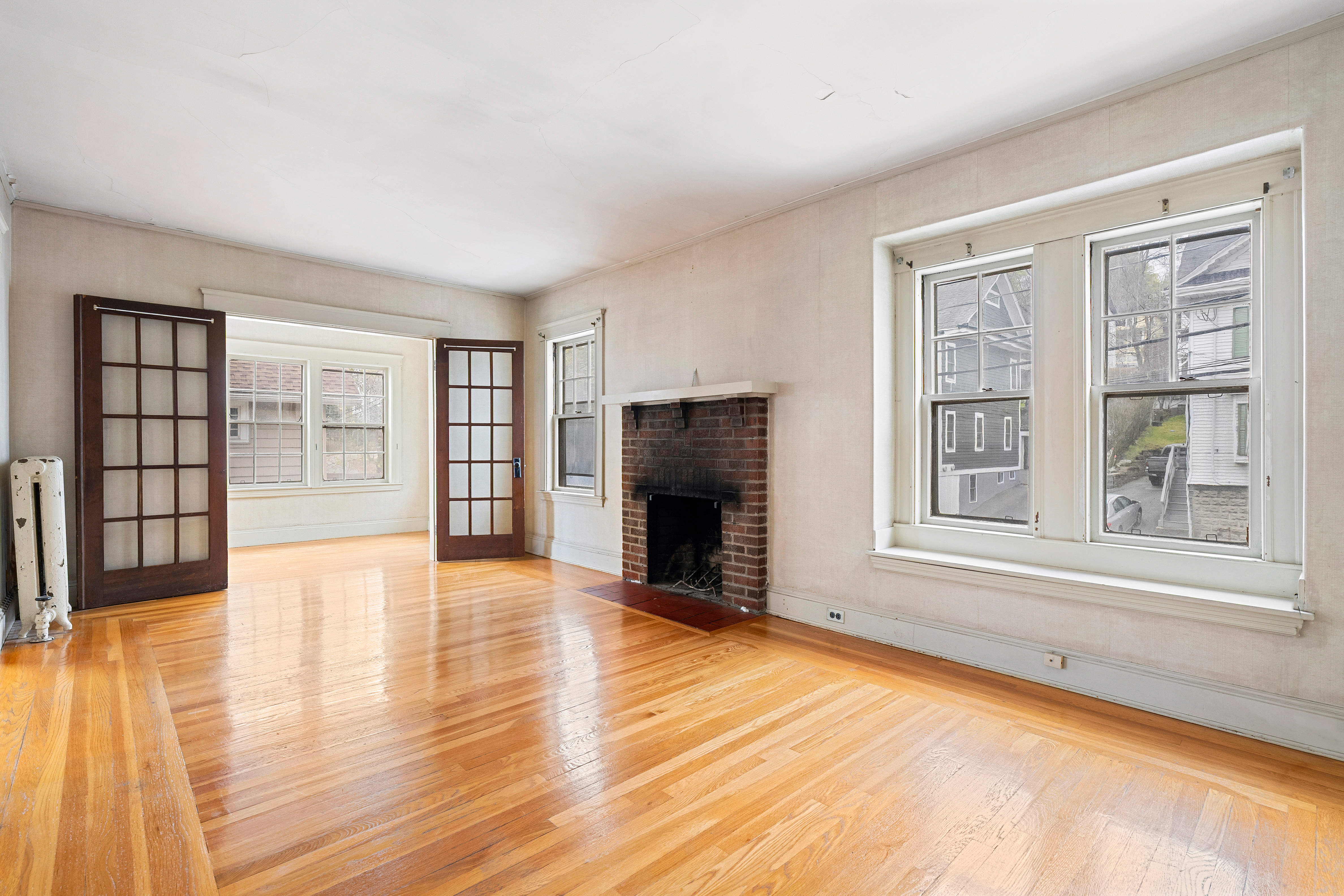  15 Howard Street, Arlington, MA, 02476 - 物件實景