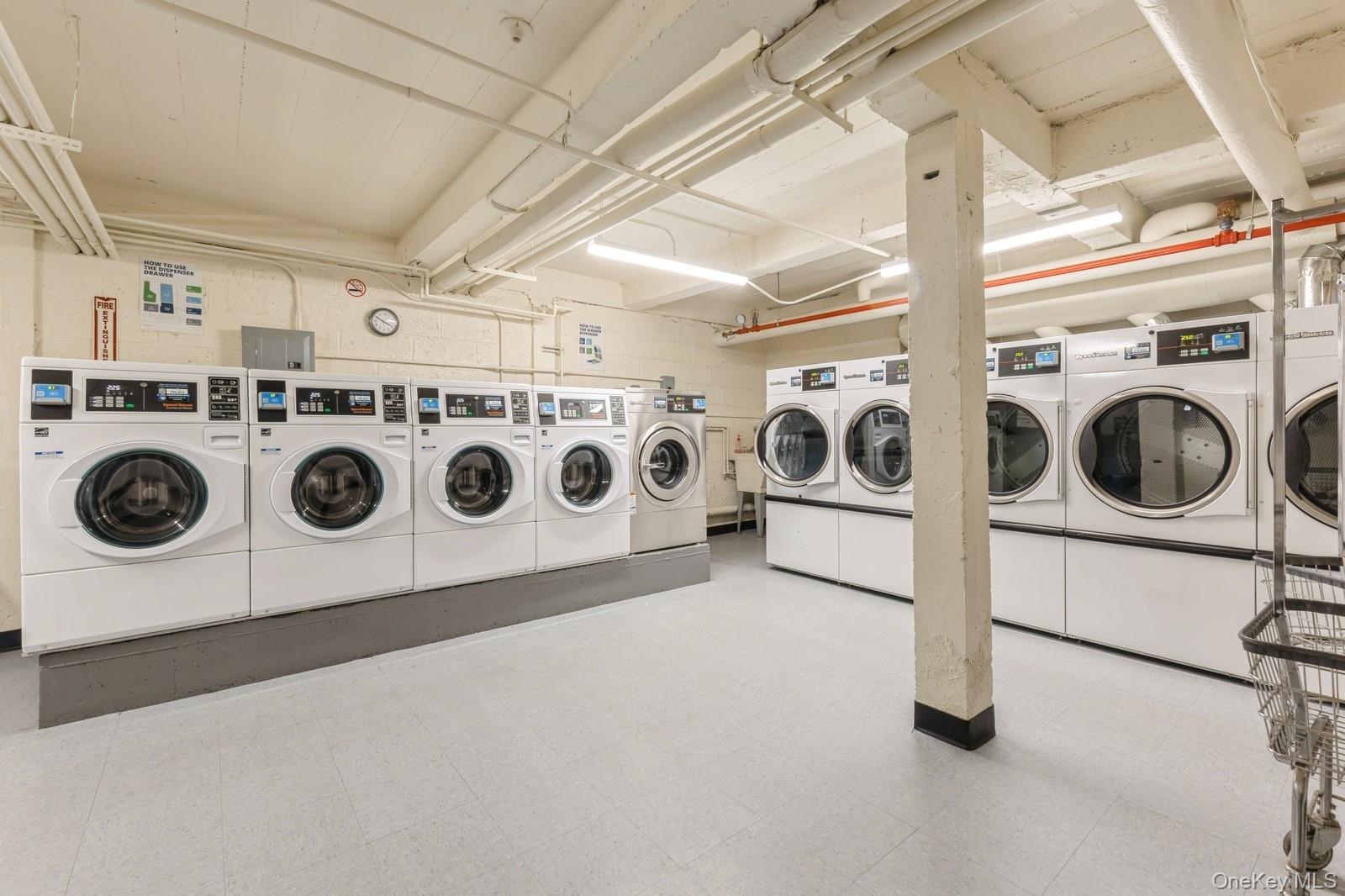 Forest Hills, New York, 11375, United States, 2 Bedrooms Bedrooms, ,2 BathroomsBathrooms,Residential,For Sale,1967778