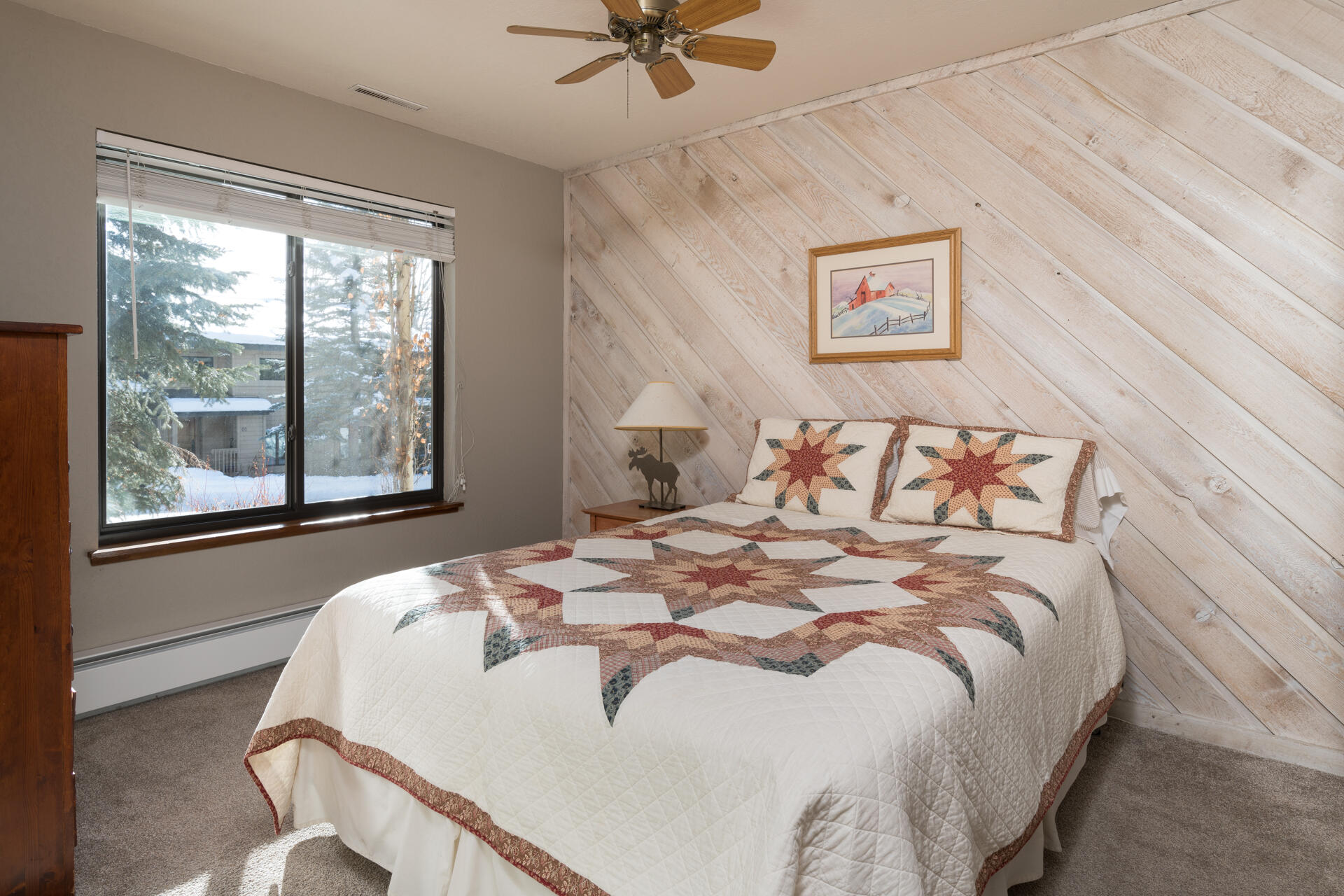2698 Ridge Lane 98, Sun Valley, Idaho, 83353, United States, 2 Bedrooms Bedrooms, ,2 BathroomsBathrooms,Residential,For Sale,2698 Ridge Lane 98,1676400