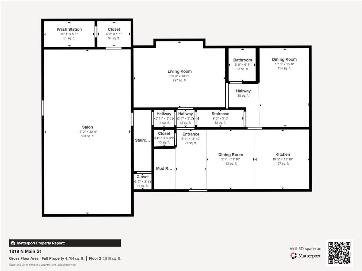 West Bend, Wisconsin, 53090, United States, 4 Bedrooms Bedrooms, ,3 BathroomsBathrooms,Residential,For Sale,1960551