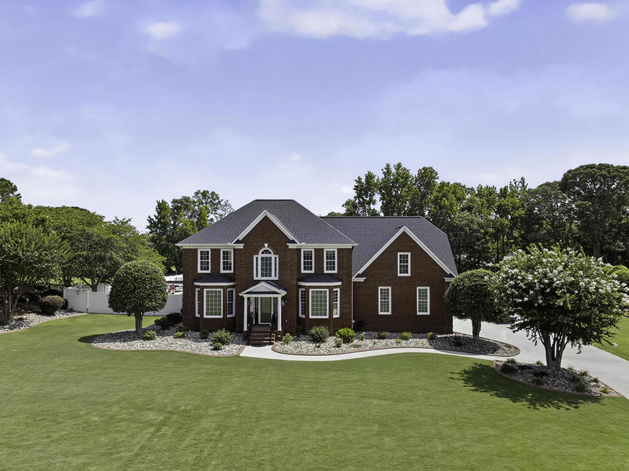 Boiling Springs, South Carolina, 29316, United States, 4 Bedrooms Bedrooms, ,3 BathroomsBathrooms,Residential,For Sale,1882303