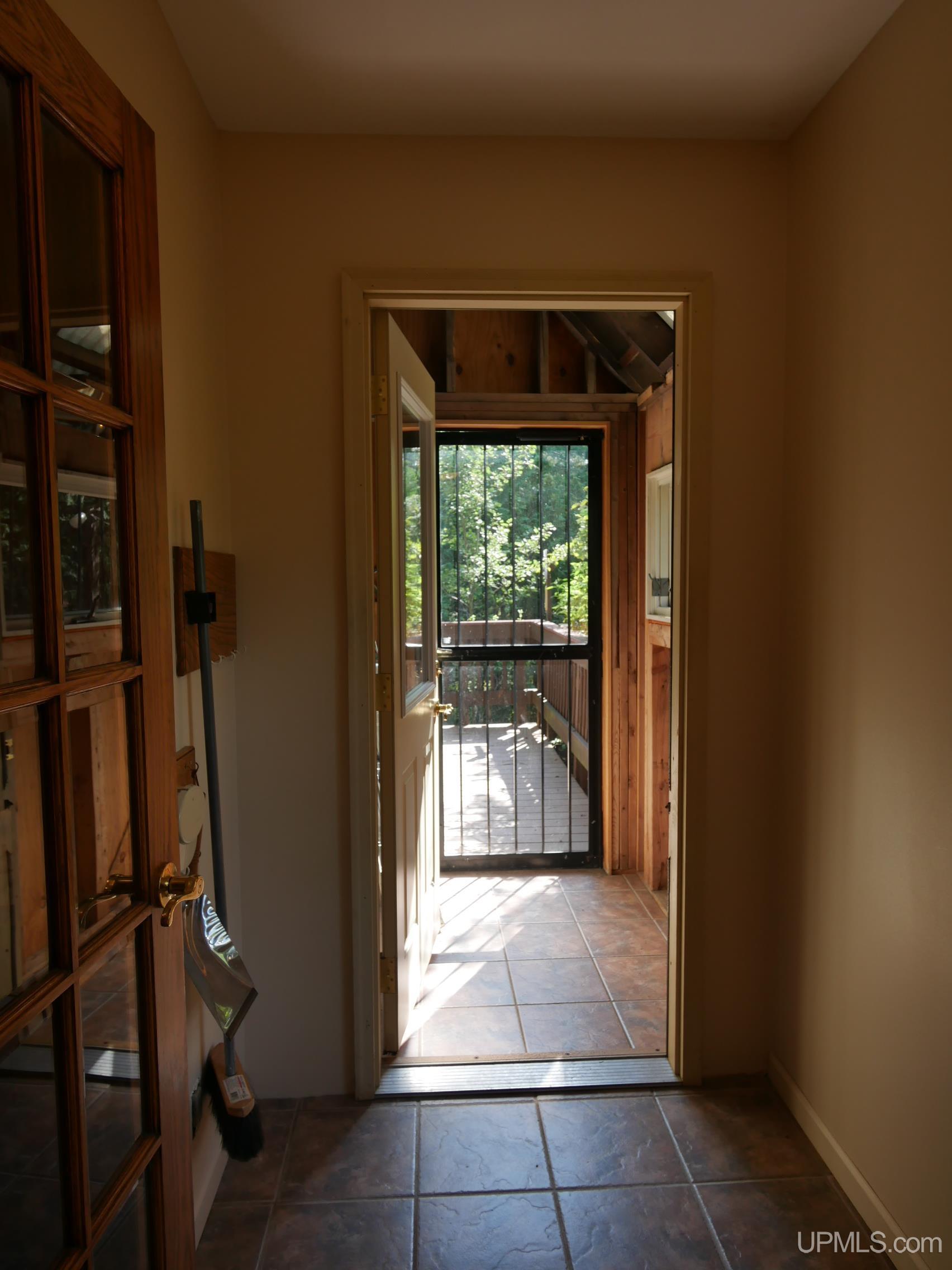 Copper Harbor, Michigan, 49918, United States, 3 Bedrooms Bedrooms, ,3 BathroomsBathrooms,Residential,For Sale,1924307