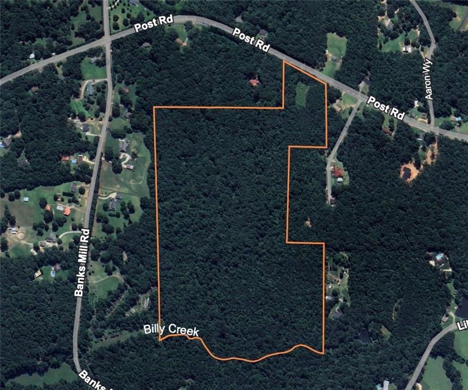 Douglasville, Georgia, 30135, United States, ,Land,For Sale,1977387