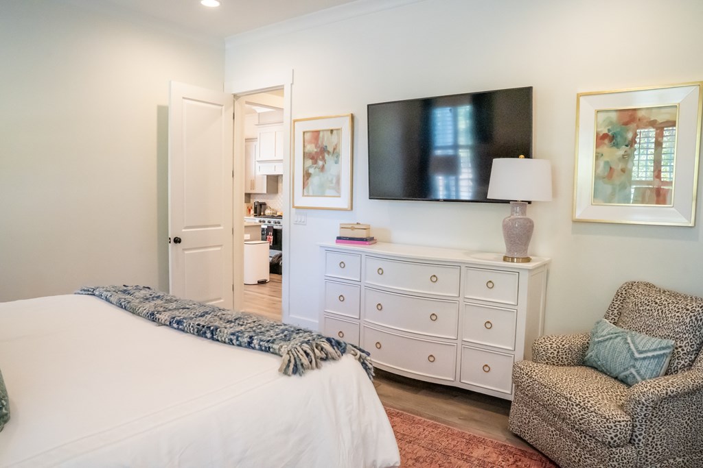 Columbus, Georgia, 31909, United States, 3 Bedrooms Bedrooms, ,2 BathroomsBathrooms,Residential,For Sale,1991529