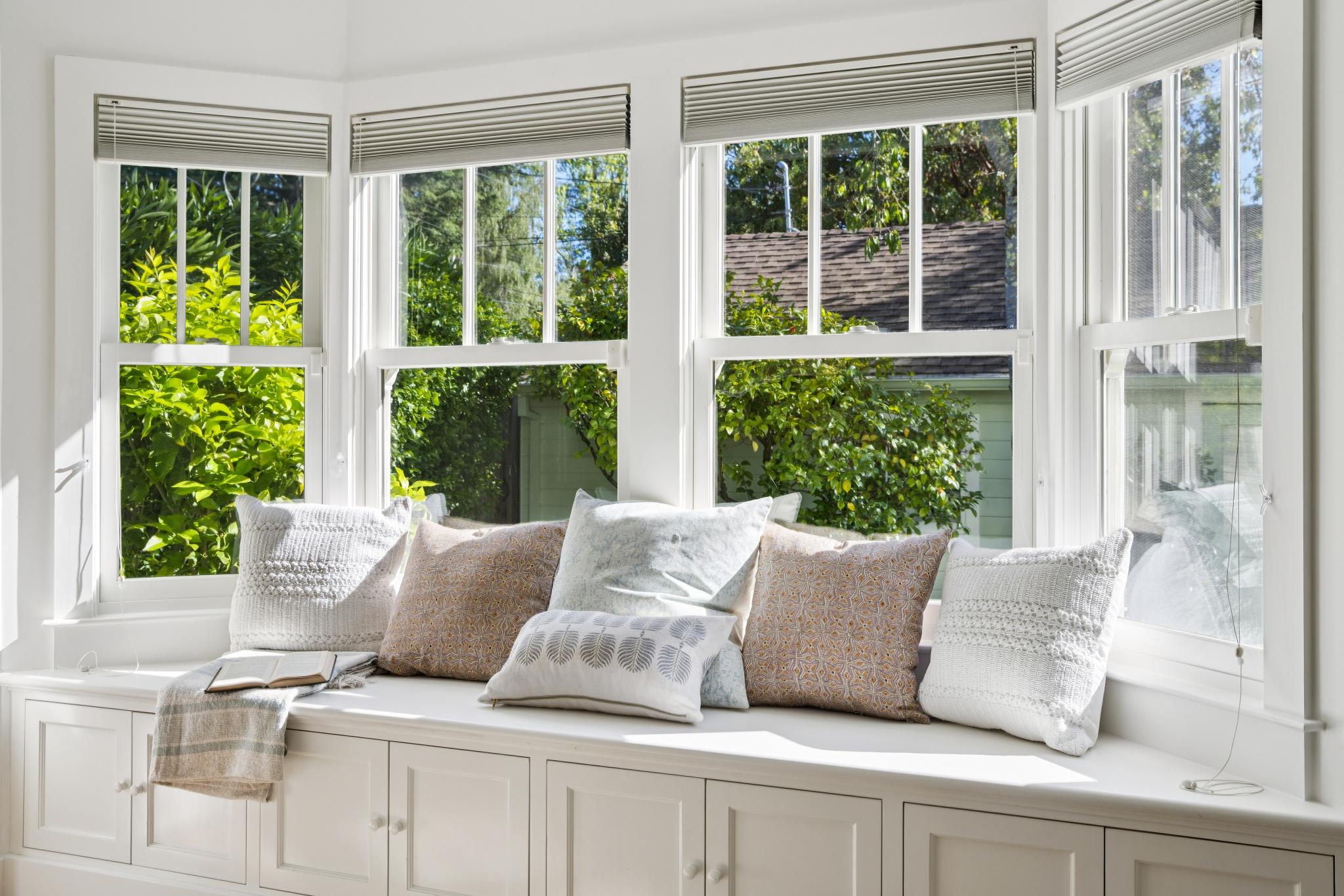  137 France Street - 物件實景