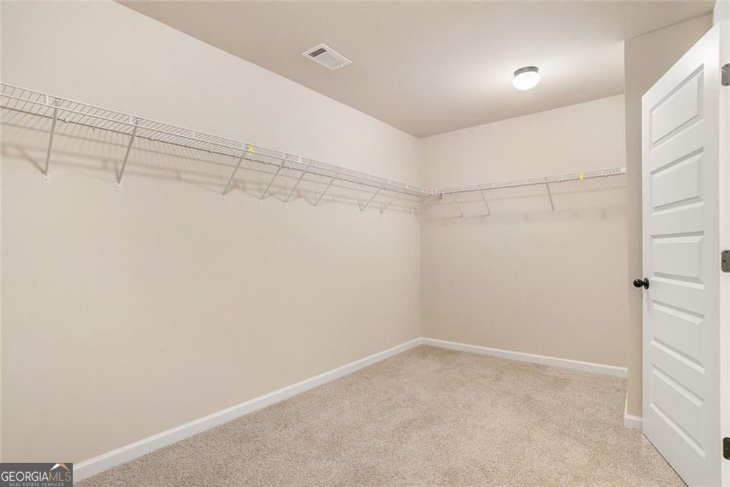 Forsyth, Georgia, 31029, United States, 5 Bedrooms Bedrooms, ,4 BathroomsBathrooms,Residential,For Sale,1860333