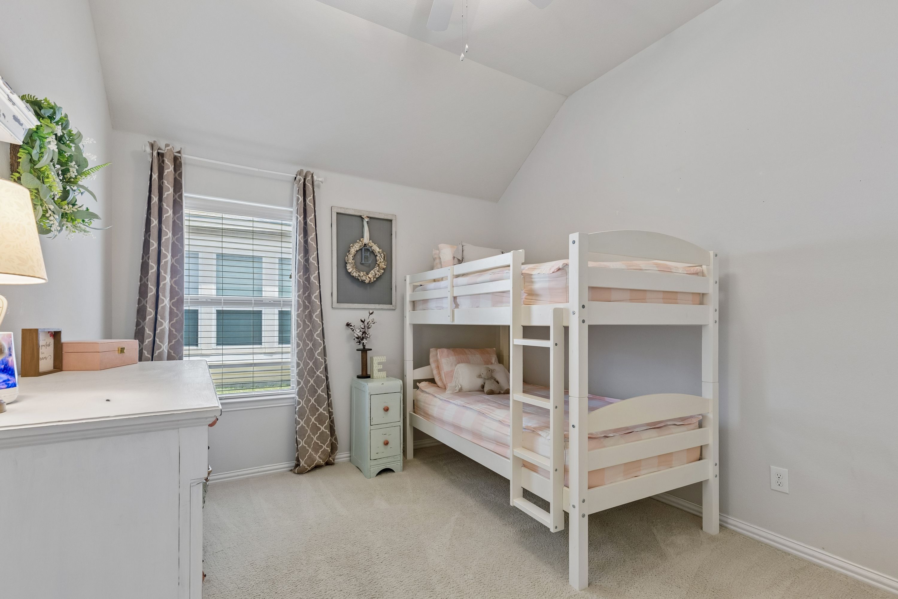  A Home That Connects You to Trail, Nature, and Everyday Ease - 物件實景