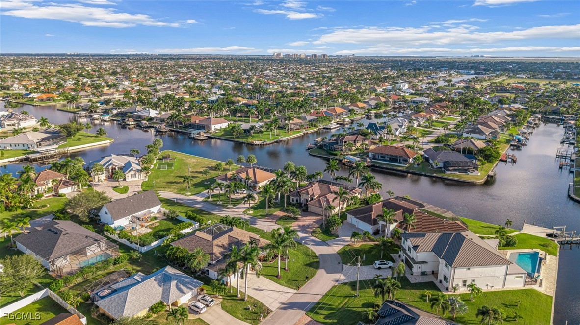 Cape Coral, Florida, 33914, United States, 3 Bedrooms Bedrooms, ,2 BathroomsBathrooms,Residential,For Sale,1984616