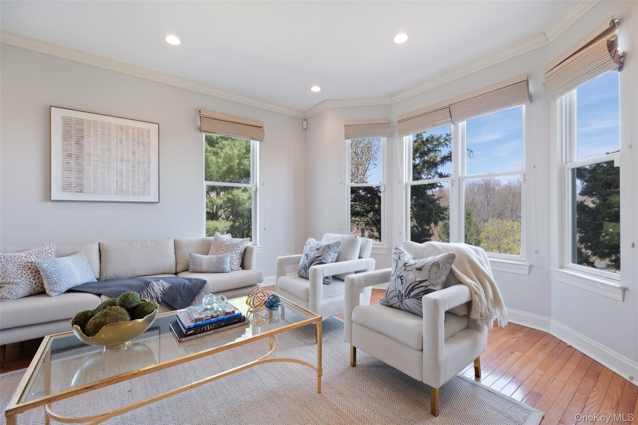 Poughkeepsie, New York, 12603, United States, 4 Bedrooms Bedrooms, ,5 BathroomsBathrooms,Residential,For Sale,1916939
