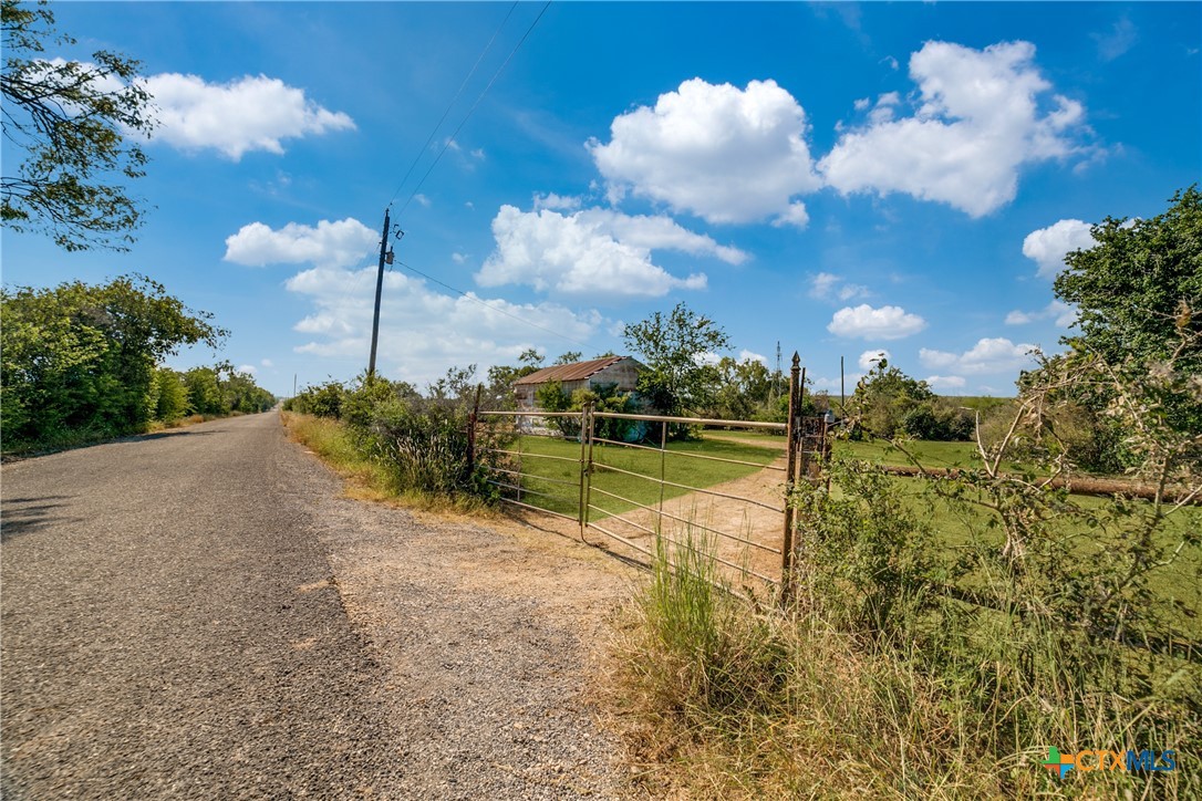 000 County Rd 145, Kenedy, Texas, 78119, United States, ,Land,For Sale,000 County Rd 145,1627629