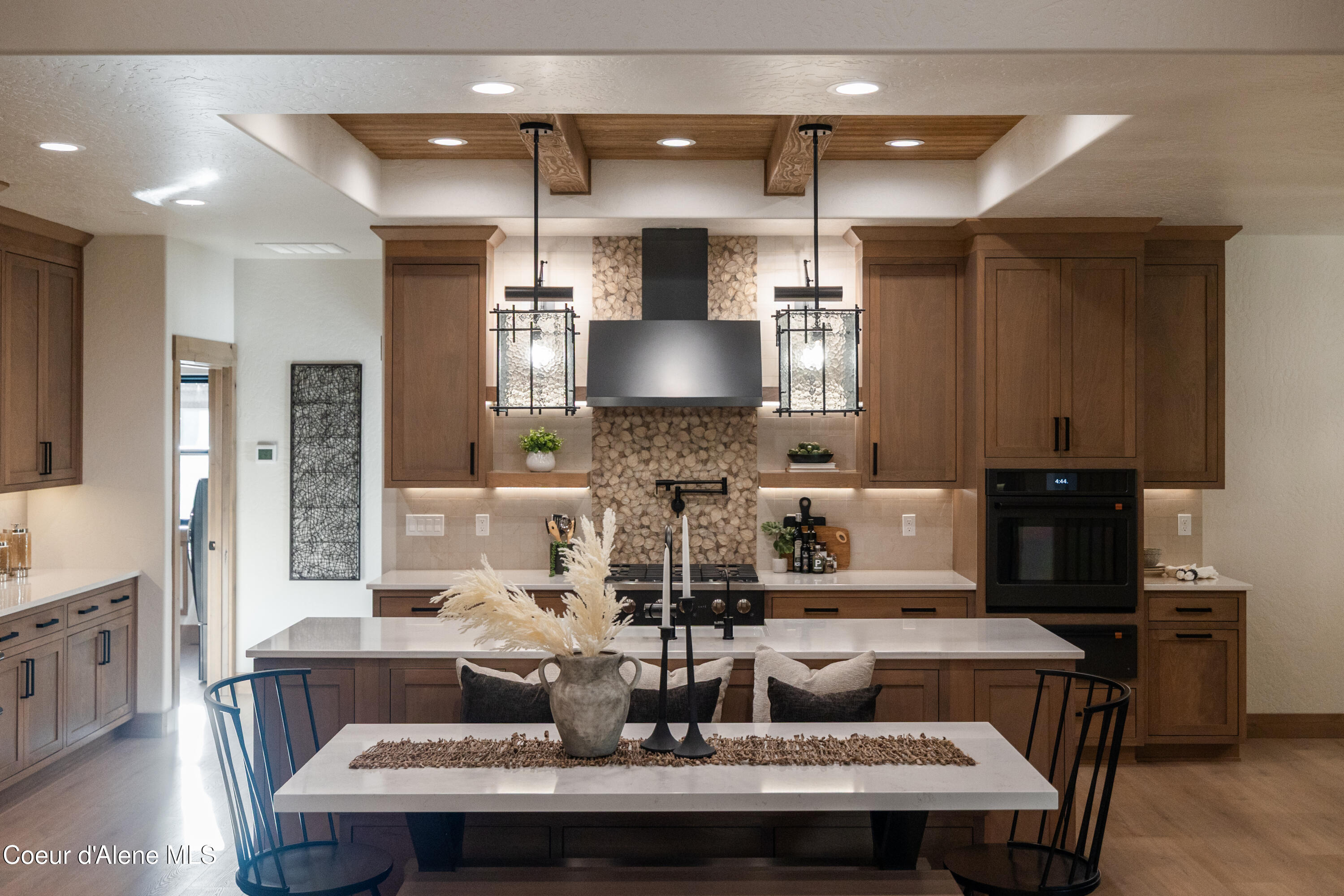 Post Falls, Idaho, 83854, United States, 3 Bedrooms Bedrooms, ,1 BathroomBathrooms,Residential,For Sale,1999022