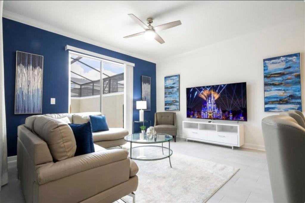 2709 Scrapbook Street, Kissimmee, Florida, 34746, United States, 4 Bedrooms Bedrooms, ,3 BathroomsBathrooms,Residential,For Sale,2709 Scrapbook Street,1630309