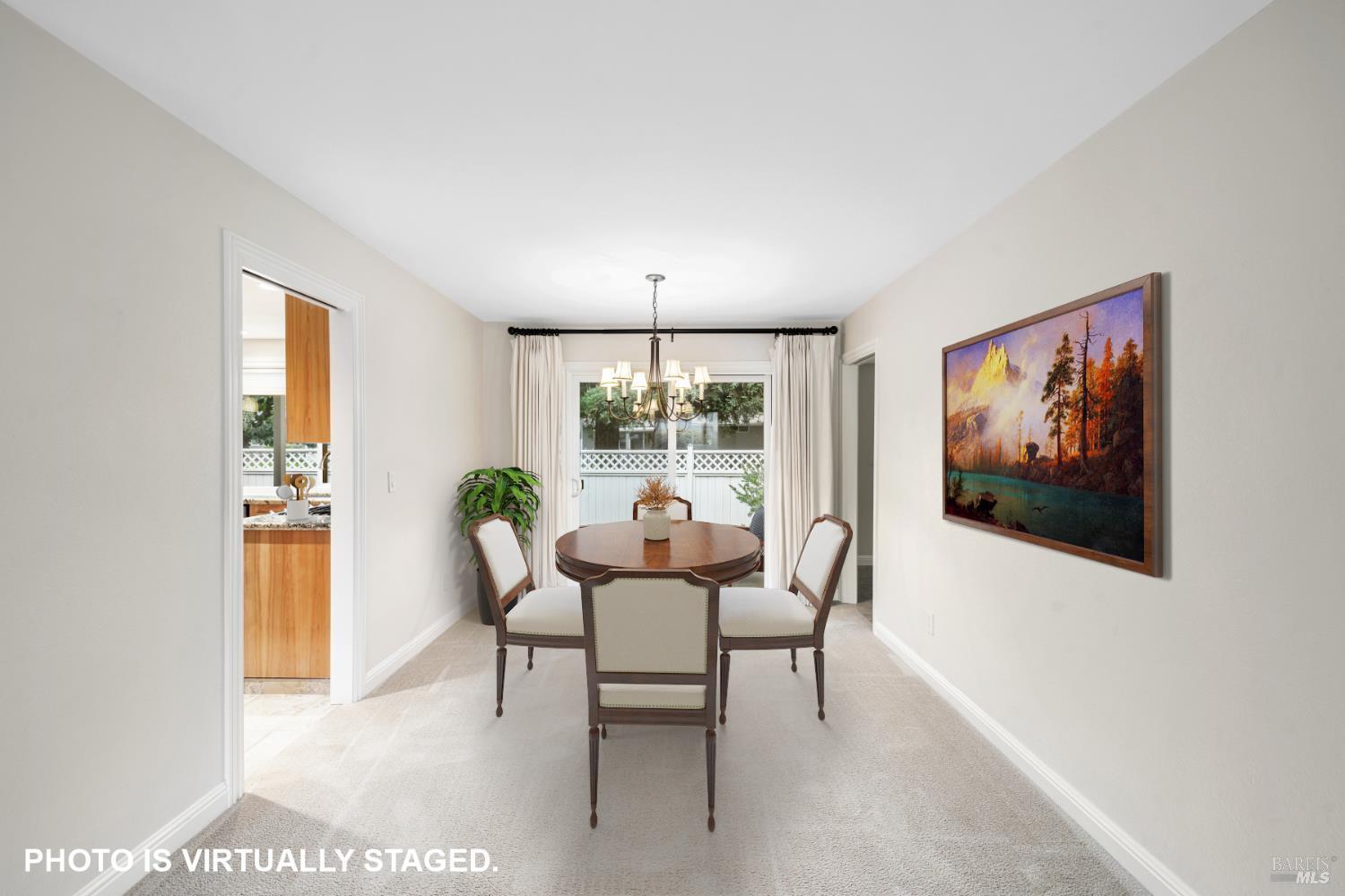 Santa Rosa, California, 95409, United States, 2 Bedrooms Bedrooms, ,2 BathroomsBathrooms,Residential,For Sale,1975845