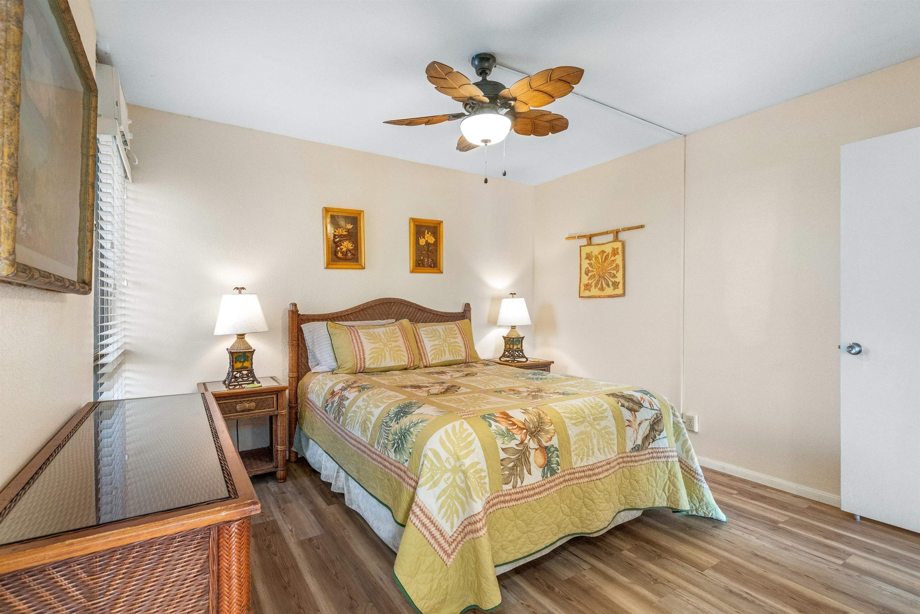 Kihei, Hawaii, 96753, United States, 1 Bedroom Bedrooms, ,1 BathroomBathrooms,Residential,For Sale,1885220