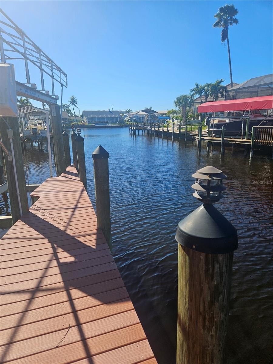 CAPE CORAL, Florida, 33914, United States, 4 Bedrooms Bedrooms, ,4 BathroomsBathrooms,Residential,For Sale,1910692