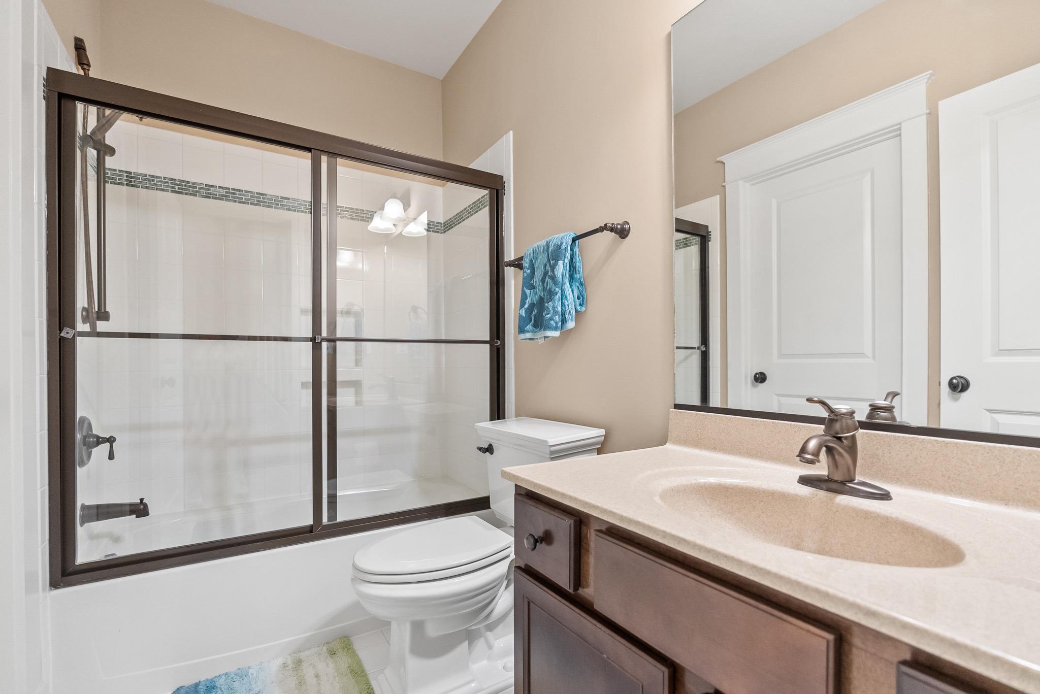  19 N Donelson Street, Alexandria, VA, 22304 - 物件實景