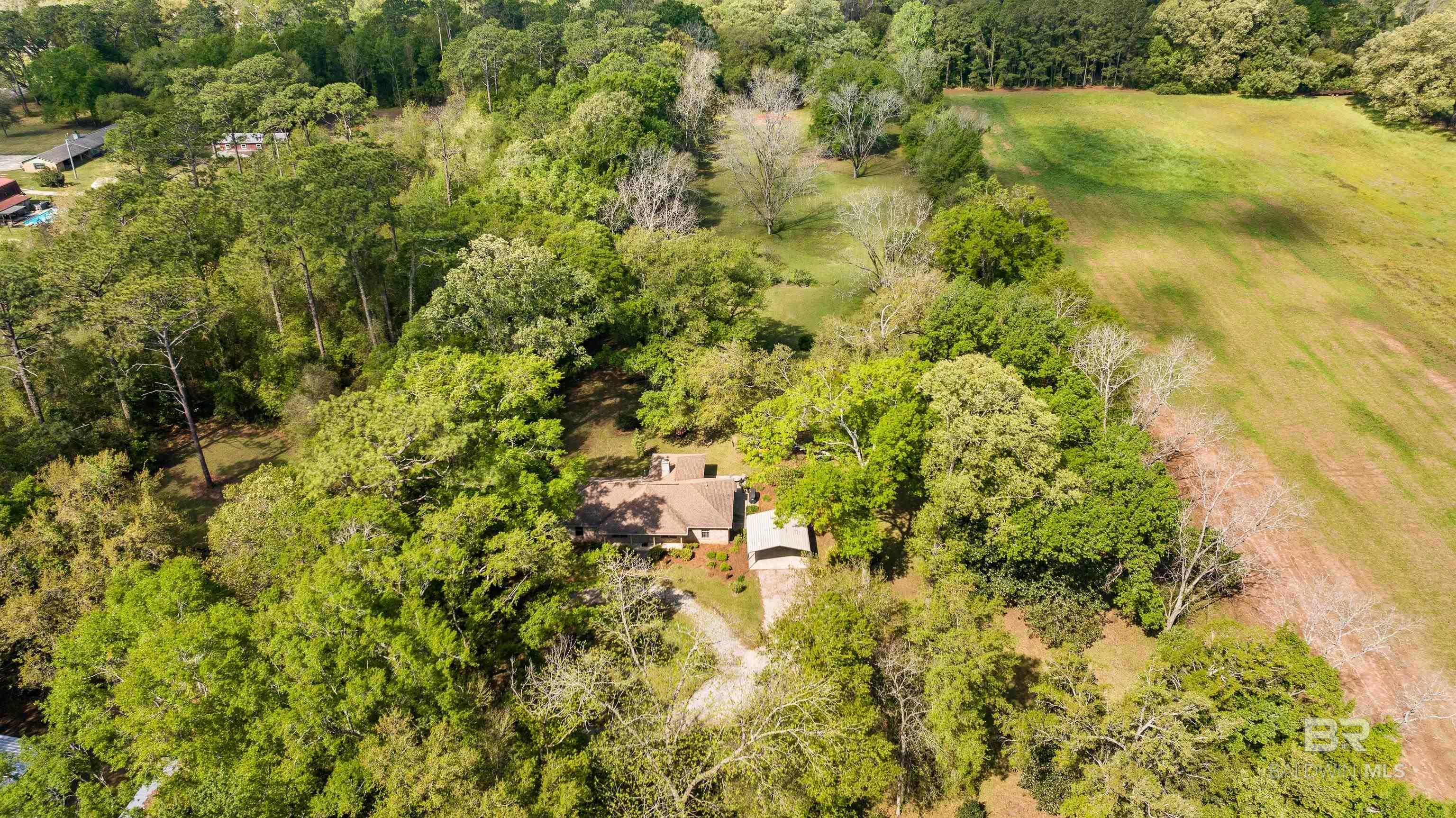 Daphne, Alabama, 36526, United States, 3 Bedrooms Bedrooms, ,2 BathroomsBathrooms,Residential,For Sale,1804902