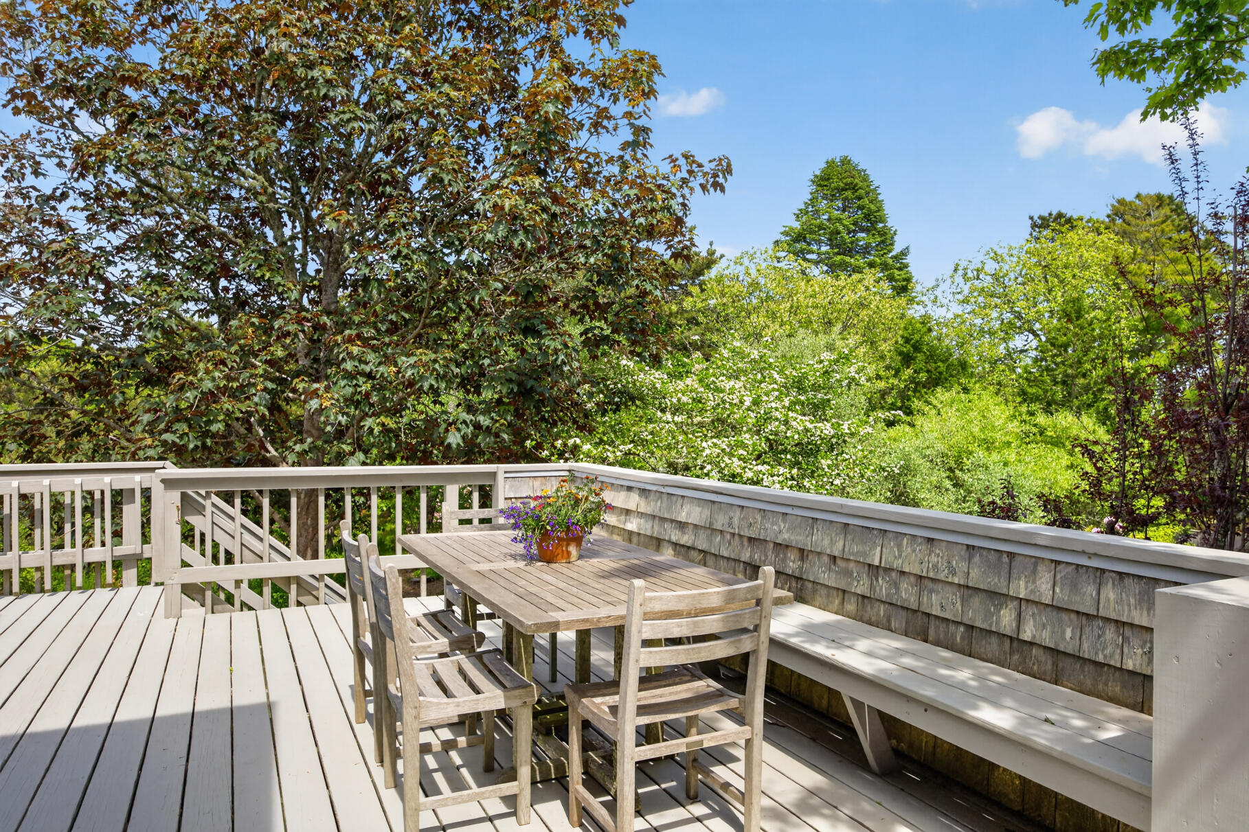  17 Gosnold Road, Orleans, MA, 02653 - 物件實景