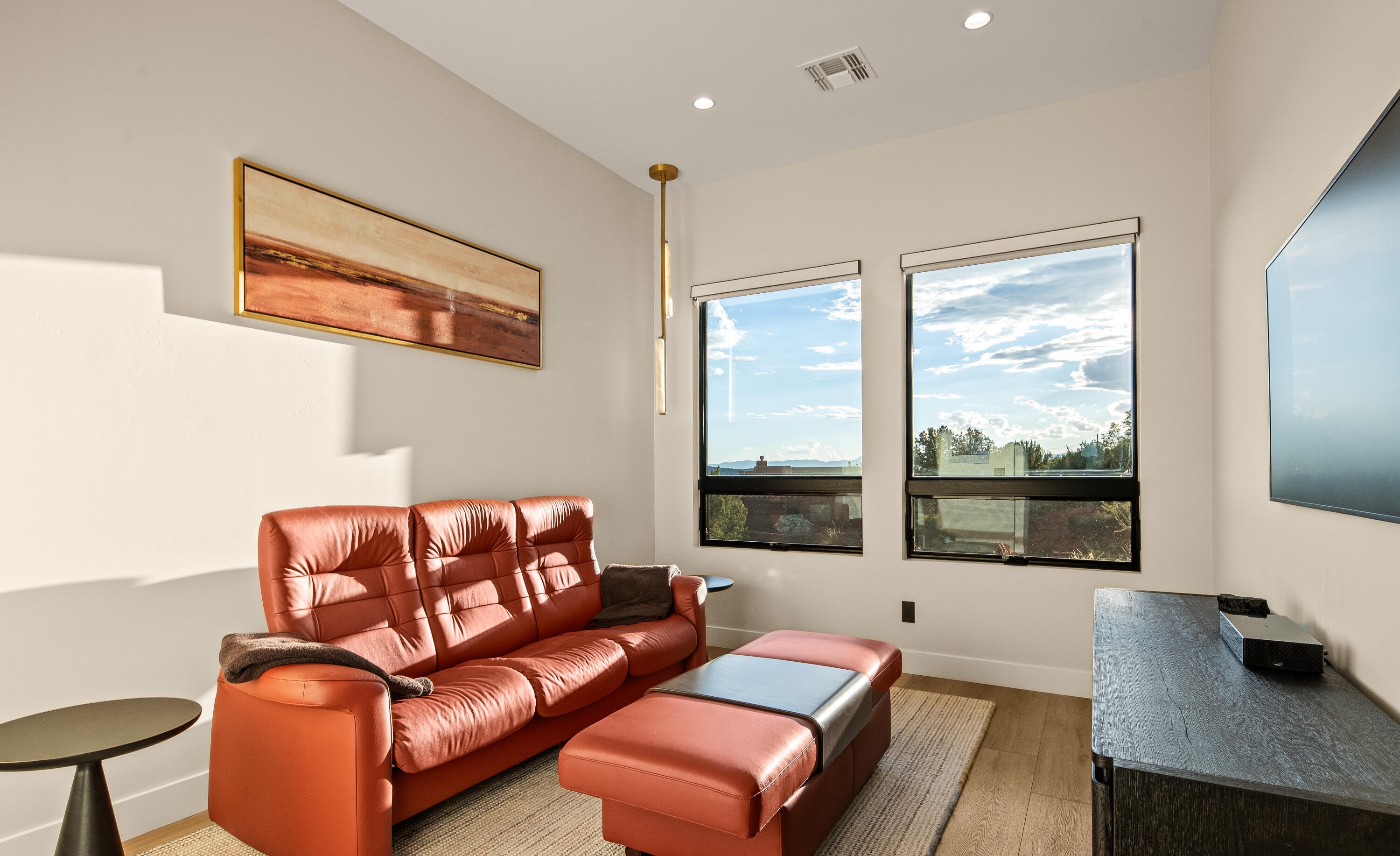  605 Rhapsody Road  Sedona, AZ - 物件實景
