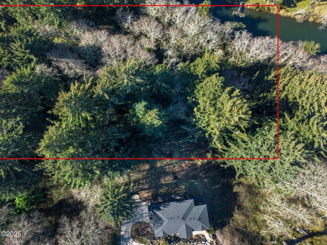 Pacific City, Oregon, 97135, United States, ,Land,For Sale,1977303