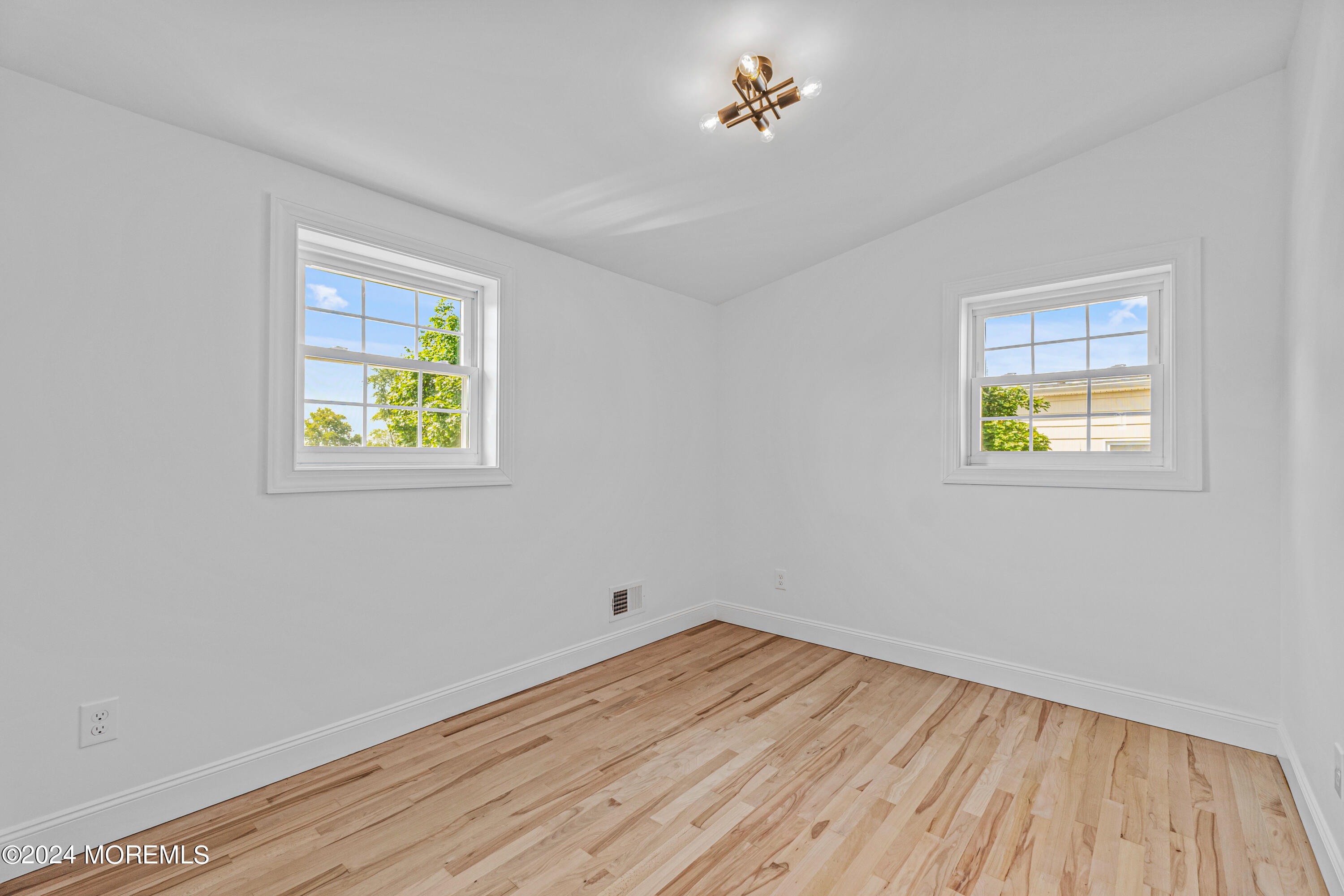Old Bridge, New Jersey, 08857, United States, 4 Bedrooms Bedrooms, ,2 BathroomsBathrooms,Residential,For Sale,1870843