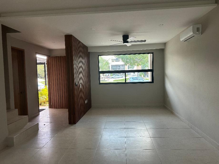 Benito Juárez, Quintana Roo, 77560, Mexico, 3 Bedrooms Bedrooms, ,4 BathroomsBathrooms,Residential,For Sale,1806442