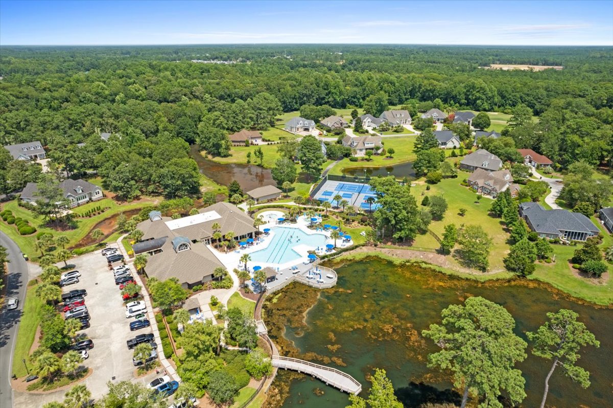 Ocean Isle Beach, North Carolina, 28469, United States, 3 Bedrooms Bedrooms, ,2 BathroomsBathrooms,Residential,For Sale,1992118