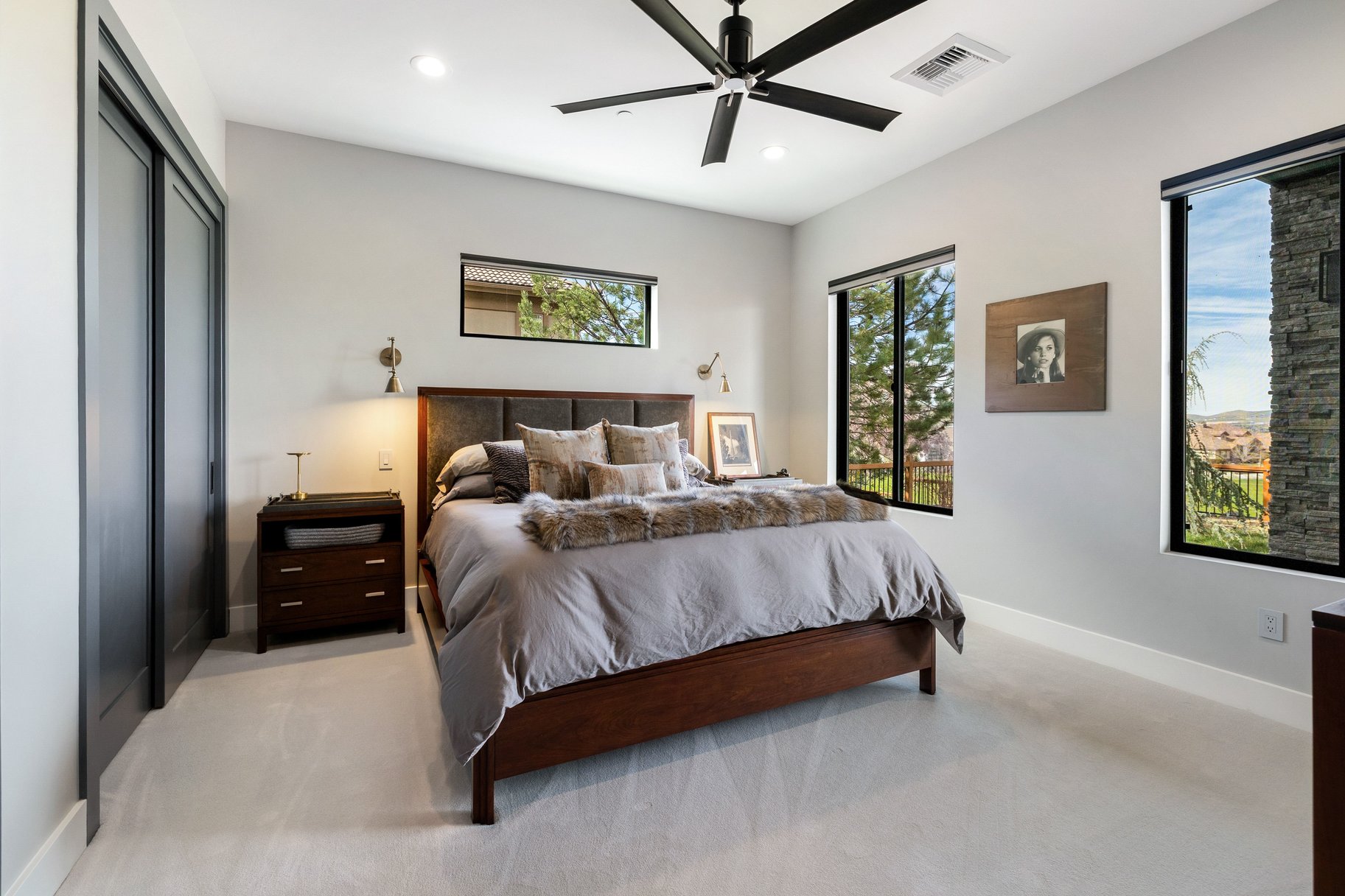  The Lifestyle Upgrade - 物件實景