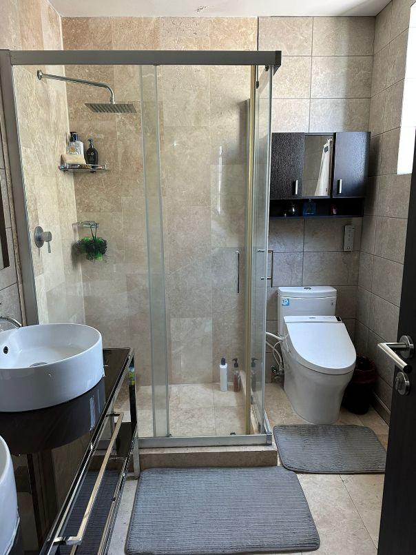 Niebla, Tlalnepantla de Baz, Estado de México, 54080, Mexico, 3 Bedrooms Bedrooms, ,3 BathroomsBathrooms,Residential,For Sale,Niebla,1626497