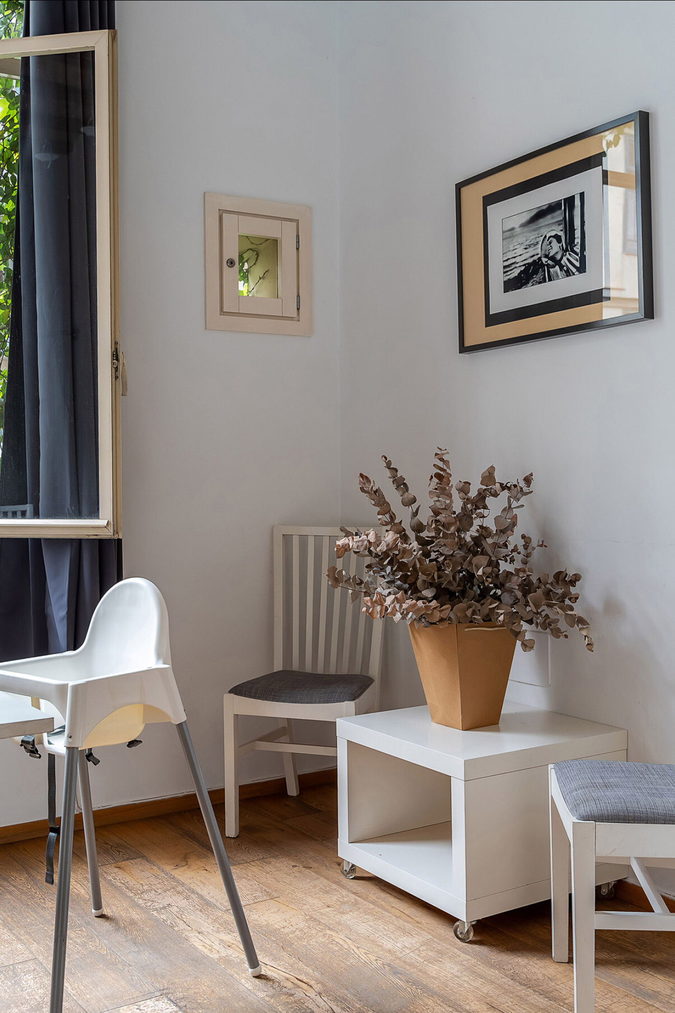  Excellent tourist apartment in Eixample Derecho, close to Passeig de Gracia. - 物件實景